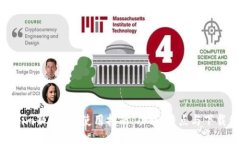 brTokenim新版App使用指南：功能、特点与下载体验