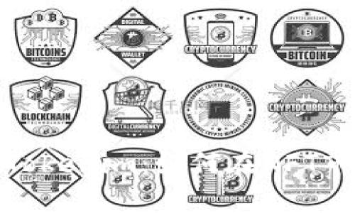 : OpenSea与Tokenim：如何在NFT市场中实现成功