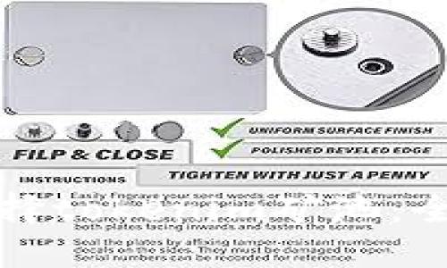 如何选择tokenim矿池：全面指南