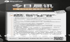 HYC虚拟币最新价格及市场分析