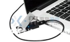 如何通过Tokenim在波卡（Polkadot）进行质押获取奖