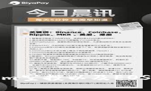 如何参与Tokenim空投以及EOS生态的潜在机会