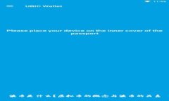 波币是什么？虚拟币的概念与波币的关系