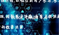    Tokenim是国外的项目吗？  /  guanjianci  Tokenim, 项