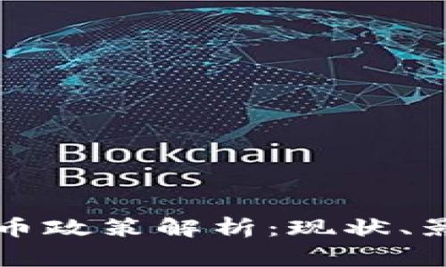 国家虚拟币政策解析：现状、影响与前瞻