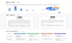   Tokenim交易记录可以追查到吗？ /  guanjianci Toke