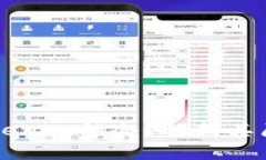 什么是Tokenim锁仓？解析其原理与应用