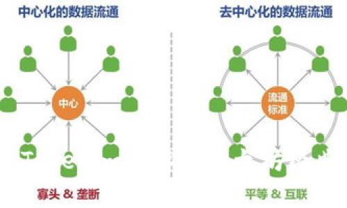 如何在Tokenim上存储以太坊经典（ETC）