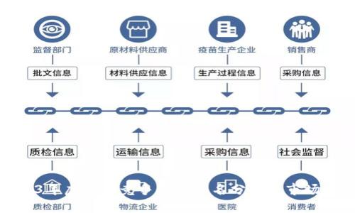 2023年虚拟币竞争对手排名分析及市场概况