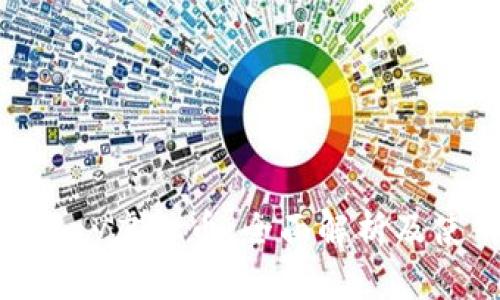 国内MiPay虚拟币：全面解析及使用指南