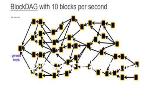 soa
如何在安卓设备上下载和安装Tokenim