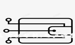 Tokenim空投的真实性分析：用户需警惕的骗局和机