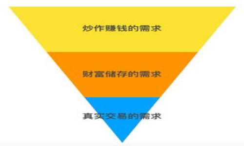    如何获取和使用Tokenim兑换码  / 

 guanjianci  Tokenim, 兑换码, 加密货币, 区块链  /guanjianci 

在当前数字货币快速发展的时代，Tokenim作为一个新兴的加密货币项目，吸引了越来越多的关注。对于普通用户而言，获得Tokenim兑换码成为了一个重要的步骤，这不仅可以帮助他们在平台上进行交易，还可以通过兑换码享受额外的优惠和福利。那么，什么是Tokenim兑换码？我们又该如何获取和使用它们呢？为了更好地理解这一过程，本文将详细探讨Tokenim兑换码的各个方面，并回答可能相关的一些问题。

什么是Tokenim兑换码？

Tokenim兑换码是一种特定的数字代码，持有者可以使用它在相关平台上兑换Tokenim代币或享受其他的优惠。这些兑换码通常由Tokenim团队发放，目的是吸引用户参与其生态系统，促进Tokenim代币的使用和流通。兑换码的形式可能是字母和数字的组合，用户在指定的平台或相关的应用程序中输入代码，即可完成兑换。

兑换码的使用场景有很多，例如，可以在Tokenim的官方网站或者合作的交易所进行兑换，以获取相应数量的Tokenim代币。兑换码的引入不仅可以激励用户活跃参与，还能通过促销活动、营销活动等形式增强社区的黏性，吸引更多的用户加入。此外，兑换码还常用于首次购买时的优惠，这也是很多用户关注Tokenim的原因之一。

如何获取Tokenim兑换码？

获取Tokenim兑换码的方法有很多，主要可以通过以下几种途径：

1. **官方活动**：Tokenim团队会定期举办各种线上线下的活动，通过参与活动的用户可以获得兑换码。这些活动可能包括在线推介会、社区互动以及问答游戏等。

2. **社交媒体**：Tokenim在各大社交媒体平台上非常活跃，关注他们的官方账号时常会有机会获得兑换码。例如，Twitter、Telegram、Facebook等平台上会发布相关的信息和活动，用户只需积极参与即可获得。

3. **合作平台**：一些与Tokenim有合作关系的平台（如交易所、钱包）也会不定期发放兑换码。这种方式通常是为了引导用户在这些平台上进行交易或者使用相关的服务。

4. **推荐好友**：很多加密货币项目采用“推荐奖励”的机制，用户推荐新用户注册并完成特定的任务后，可以获取兑换码作为奖励。

5. **参与测试**：如果Tokenim正在进行新功能的测试或者Beta版本的使用，测试用户通常会获得特定的兑换码，作为参与测试的奖励。

要保持对Tokenim兑换码获取方法的敏感，用户可以定期访问Tokenim的官方网站和社交媒体，参与各种互动，增加获取兑换码的机会。

Tokenim兑换码的使用步骤

成功获取Tokenim兑换码后，用户首次使用时需要遵循一定的步骤，具体如下：

1. **访问官方平台**：首先，用户需要访问Tokenim的官方网站或相关的合作平台。在这里，用户通常会看到兑换码输入的地方。

2. **注册或登录账户**：如果用户还没有账户，首先需要创建一个账户。如果已经有账户，直接登录即可。

3. **输入兑换码**：在指定的位置输入获取到的兑换码。用户需确保码数的准确性，例如大小写、数字等。

4. **确认兑换**：输入兑换码后，系统会提示用户确认，一旦确认，用户的账户中会即时更新相应的Tokenim代币或相应的优惠信息。

5. **查看余额**：兑换成功后，用户可以在账户中查看自己的Tokenim余额，确保兑换操作成功。

注意的是，不同的兑换码可能会有不同的适用范围及有效期，用户在使用兑换码前需仔细阅读相关的使用规则。

Tokenim兑换码的安全性和风险

尽管Tokenim的兑换码为用户带来了便捷与优惠，但在使用过程中仍需注意安全性与风险。以下是一些重要的安全建议：

1. **来源确认**：用户在获取兑换码时，应确认其来源的合法性。避免通过不明渠道获取兑换码，比如个人信息交易或天价购买等。这些行为不仅可能带来财务损失，还可能导致账户安全问题。

2. **不会轻信他人**：如果有人通过社交媒体、聊天室或邮件向用户分享Tokenim兑换码，务必保持警惕。官方发布的兑换码信息在其官方网站或官方社交媒体账号上公布，用户不应轻易相信其他来源的信息，以免上当受骗。

3. **定期更改密码**：为确保账户安全，用户应定期更改自己的登录密码，并启用双重验证(2FA)等安全认证方式，保护自己的账户不被不法分子入侵。

4. **关注官方公告**：Tokenim团队会在其官方网站和社交媒体上发布关于兑换码的最新信息。有时候，活动的规则可能会发生变化，因此用户需要及时关注官方消息，以获取最新资讯。

5. **谨防虚假宣传**：面对市场上其他相关的加密货币项目，用户应对其兑换码的真实性保持警惕。任何声称提供Tokenim兑换码的活动都应得到确认，以避免随意参加可能带来的风险。

可能相关的问题

1. 如何通过社交媒体参与Tokenim活动获取兑换码？
2. Tokenim兑换码有什么限定条件？
3. 兑换Tokenim的过程中可能会遇到哪些常见问题？
4. 如何确认兑换码的有效性？
5. Tokenim兑换码的市场价值是什么？

---

### 问题1：如何通过社交媒体参与Tokenim活动获取兑换码？

社交媒体已成为获取Tokenim兑换码的重要渠道，用户可以通过以下几个步骤进行参与：

1. **关注Tokenim官方账号**：用户应该关注Tokenim在Twitter、Telegram、微信、Facebook等社交媒体平台上的官方账号。这些平台是Tokenim发布最新活动和信息的主要地方。

2. **参与线上活动**：有时Tokenim会在社交媒体上举办互动活动，例如转发、评论或者猜谜活动，参与者可以通过这些活动获得兑换码。用户需要积极参与并按活动要求操作，例如使用特定标签（hashtag）进行发布，这样才能确保获取兑换码的资格。

3. **加入社区讨论**：Tokenim在各种社交平台上运营社区，用户可通过参与讨论、分享自己的看法来获得社区运作的信息，进一步增加获得奖励的机会。同时，与其他社区成员的互动也能帮助用户获取更多的优惠活动。

4. **及时查看公告**：社交媒体信息更新快，Tokenim会不定期发布活动消息，用户应定期查看，避免错过获取兑换码的机会。

5. **参与问答活动**：一些社区活动可能通过问答形式进行，用户回答正确后即可获得兑换码。这种形式的活动不仅能加深用户对Tokenim的理解，还有助于获取代币。

### 问题2：Tokenim兑换码有什么限定条件？

Tokenim兑换码并不是在任何情况下都能使用的，通常会有一些限定条件。主要包括：

1. **获取方式**：不同的兑换码因获取方式不同，会限制使用资格。例如，某些兑换码只能在特定的活动中获取，或是在注册新用户时使用。

2. **有效期限**：每个兑换码都有自己的有效期，过期后可能无法使用，因此用户需在有效期内及时使用。

3. **适用范围**：兑换码通常会规定适用的环境，比如只能在Tokenim官网使用，或者只能在特定的交易所进行兑换，用户需遵循这些条款。

4. **用户资格**：部分兑换码可能只针对首次注册的用户或者VIP用户。比如在完成一定数量的交易后，持有者才能使用特定的兑换码。

5. **金额限制**：某些兑换码可能对兑换金额有要求，用户需在这个范围内使用，否则即使有兑换码，也不能完成兑换。

用户在使用兑换码前应仔细阅读相关条款，以确保符合所有条件，避免造成损失。

### 问题3：兑换Tokenim的过程中可能会遇到哪些常见问题？

在兑换Tokenim的过程中，用户经常会遇到一些常见问题，以下是几种可能的情况及应对方案：

1. **兑换码无效**：用户在输入兑换码后，系统提示“无效兑换码”。这种情况通常是由于输入错误（如大小写、数字），或该兑换码已过期造成的。用户需要再次核对输入的内容，并确认兑换码的有效性。

2. **网络问题**：在兑换过程中，如果网络不稳定，可能会影响交易的顺利进行。用户应确保网络环境良好，并在稳定的网络下进行兑换操作。

3. **账户问题**：有时用户未能正常兑换Tokenim，可能是由于账户状态所致。例如，账户未完成KYC认证或冻结状态都会影响兑换。用户应确保账户状态正常，必要时联系平台客服进行咨询。

4. **兑换流程延迟**：在高峰期，Tokenim的交易和兑换需求量大，可能会导致长时间等待。这时可等待一段时间，通常兑换会自动更新。

5. **优惠未到账**：用户成功兑换后可能发现账户中未及时更新Tokenim。这种情况可能是系统延迟，建议用户耐心等待。如长时间未更新，建议联系客服确认。

### 问题4：如何确认兑换码的有效性？

确认Tokenim兑换码的有效性可以通过以下步骤进行：

1. **查看公告**：Tokenim常通过官方网站及社交媒体发布兑换码的信息，用户应查看相关公告以确认兑换码的最新有效信息。

2. **输入前测试**：一般在Tokenim官网或相关交易平台上，用户可以尝试输入兑换码，看系统是否给出相关提示。如果系统提示有效，则确认该兑换码是可用的。

3. **联系客服**：如果有疑虑或不确定，用户应联系Tokenim的客服或通过社区获取相关确认。官方工作人员能及时提供准确的信息。

4. **遵循规则**：所有的兑换码在使用时都会有相应的条件和限定。用户在确认兑换码时，也要核对自身是否满足相关的使用条件。

5. **多渠道确认**：利用不同的社交平台向不同的用户进行确认，能更快速地得到有效的信息。其他用户的分享和回答也常常能帮助确认兑换码的有效性。

### 问题5：Tokenim兑换码的市场价值是什么？

Tokenim兑换码在一定程度上具有市场价值，具体表现为：

1. **用户吸引**：在新用户注册时通过兑换码的方式，能够吸引更多用户加入平台。越多的用户参与，提高了Tokenim的市场活跃度，间接增加了其市场价值。

2. **促进交易**：兑换码能够降低购买门槛，促进用户进行交易，一定程度上提升了Tokenim交易量与流通性，增加了市场参与感。

3. **品牌宣传**：使用兑换码的活动通过社交媒体传播，可以提高Tokenim的品牌知名度。越多的人了解并使用Tokenim，其市场价值也会随之上升。

4. **价格影响**：市场对Tokenim的需求在很大程度上会影响其代币价格，成功推广的兑换码活动往往能引起市场关注，从而推动代币价格上涨。

5. **社区效应**：兑换码鼓励用户在社区中分享和讨论，增强了Tokenim社群的凝聚力。这种良好的社区氛围也为Tokenim的长期发展提供了保障，这对其市场价值反而益处多多。

综上所述，Tokenim兑换码不仅是简单的优惠工具，更是为整个市场氛围与参与感增添了更多可能性，随着Tokenim项目的发展，其背后的价值也将会更为显著。