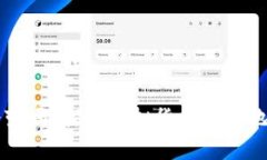 虚拟币钱包地址会变吗？探讨虚拟货币钱包地址