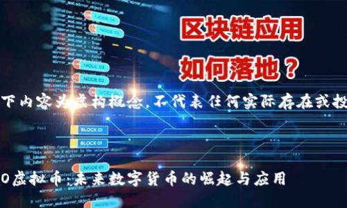 注意：以下内容为虚构概念，不代表任何实际存在或投资建议。



YakuzaO虚拟币：未来数字货币的崛起与应用