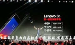 全面解析意大利虚拟币市场：现状、发展与未来