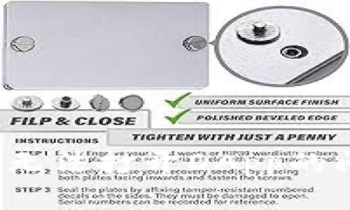 解决Tokenim无法打开DApp的问题：完整指南