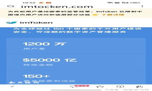 和关键词

什么是PXS虚拟币？全面解析与投资前景