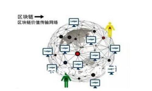 国内手机怎么下载Tokenim应用？详细指南与注意事项