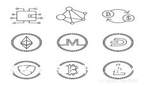 Tokenim接糖果的详细指南：普通用户如何轻松获取糖果