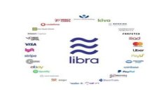 与关键词  如何使用USDT在Tokenim上购买ETH