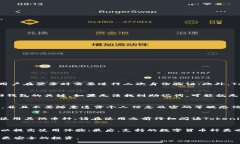 baioti如何判断Tokenim钱包的真实性？/baiotiTokenim钱