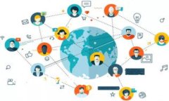 : 如何将Tokenim币安全转移至币安交易所