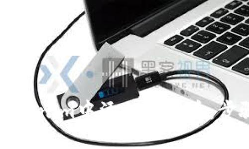 如何在Tokenim中添加狗狗币：步骤与技巧