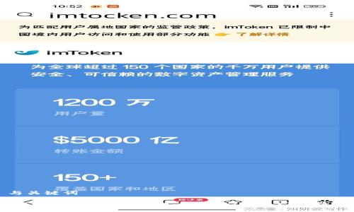 与关键词

03币虚拟币挖矿的完整指南：从入门到精通