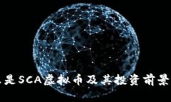 什么是SCA虚拟币及其投资前景分析