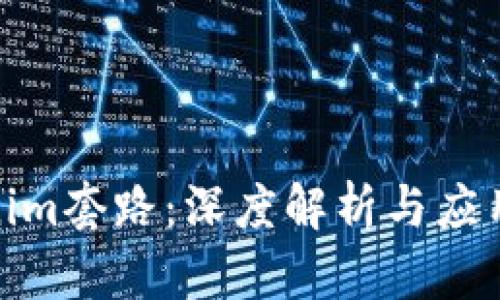 Tokenim套路：深度解析与应用策略