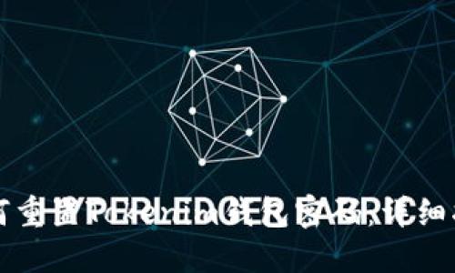 如何重置Tokenim钱包密码：详细指南