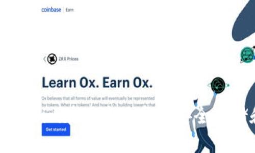 如何使用Tokenim在百度网盘中安全存储和分享文件