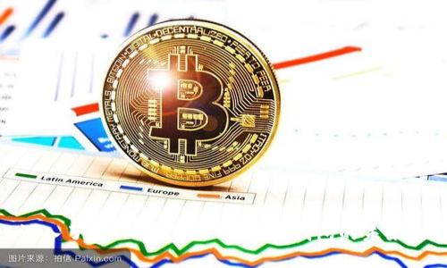 : 深入了解TokenIM: 区块链钱包的未来之路