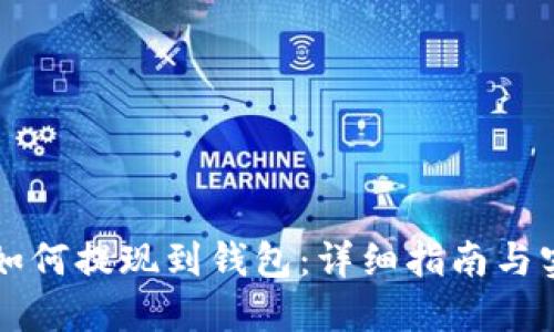 虚拟币如何提现到钱包：详细指南与实用技巧