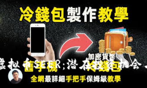深入了解虚拟币SEER：潜在投资机会与市场分析
