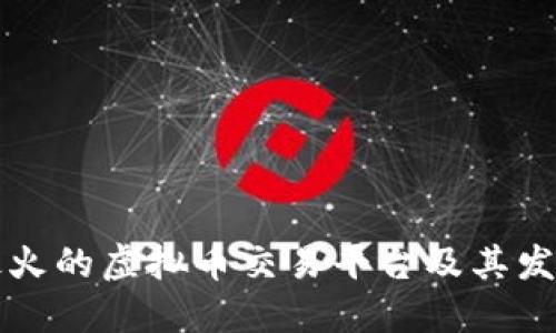 国内最火的虚拟币交易平台及其发展趋势