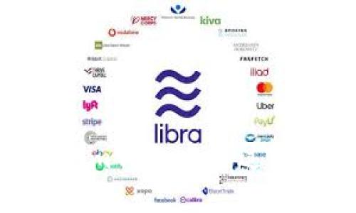 如何在Tokenim钱包中通过TRX赚取能量？