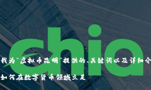 根据您的要求，这里是我为“虚拟币昆明”提供的、关键词以及详细介绍和相关问题的内容。

昆明虚拟币投资指南：如何在数字货币领域立足