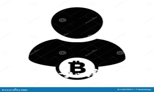 如何创建虚拟币钱包账号：详细指南与常见问题解析