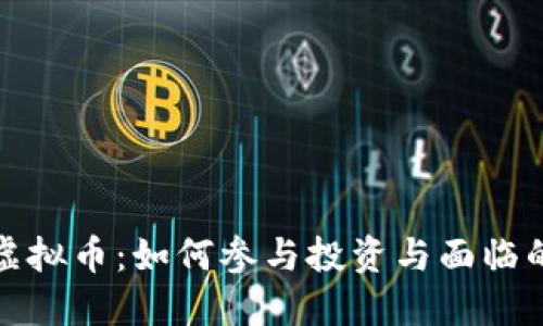 私募虚拟币：如何参与投资与面临的风险