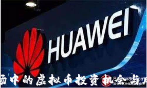 
港股市场中的虚拟币投资机会与风险分析