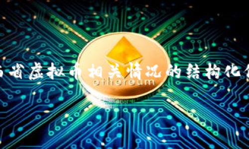 由于数字货币和虚拟币的领域非常复杂且不断变化，以下是一个关于江西省虚拟币相关情况的结构化信息。请注意，以下信息可能不是最更新的，并且并不构成投资或法律建议。

江西省虚拟币概况：发展现状与未来趋势