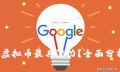 2023年哪些虚拟币最具潜力？全面分析与投资指南