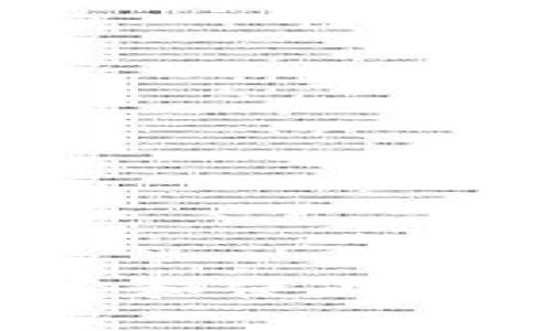 如何安全下载和使用OKPay虚拟币？