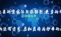 bianwei/bianwei炒币, 虚拟盘, 数字货币, 交易平台/