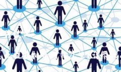 和关键词怎么提虚拟币到钱包里？详尽指南