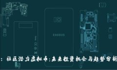 : 社区潜力虚拟币：未来投资机会与趋势分析