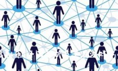 育碧虚拟币：全面解析及其在游戏中的应用