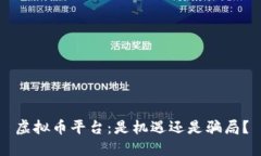 虚拟币平台：是机遇还是骗局？